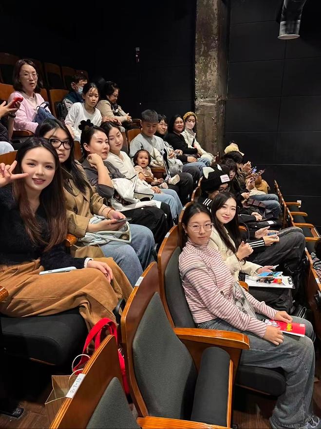  2025-2학기 2차 예술융합전문가 특강 