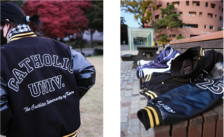 2026년 1학기 학생 간담회 행사