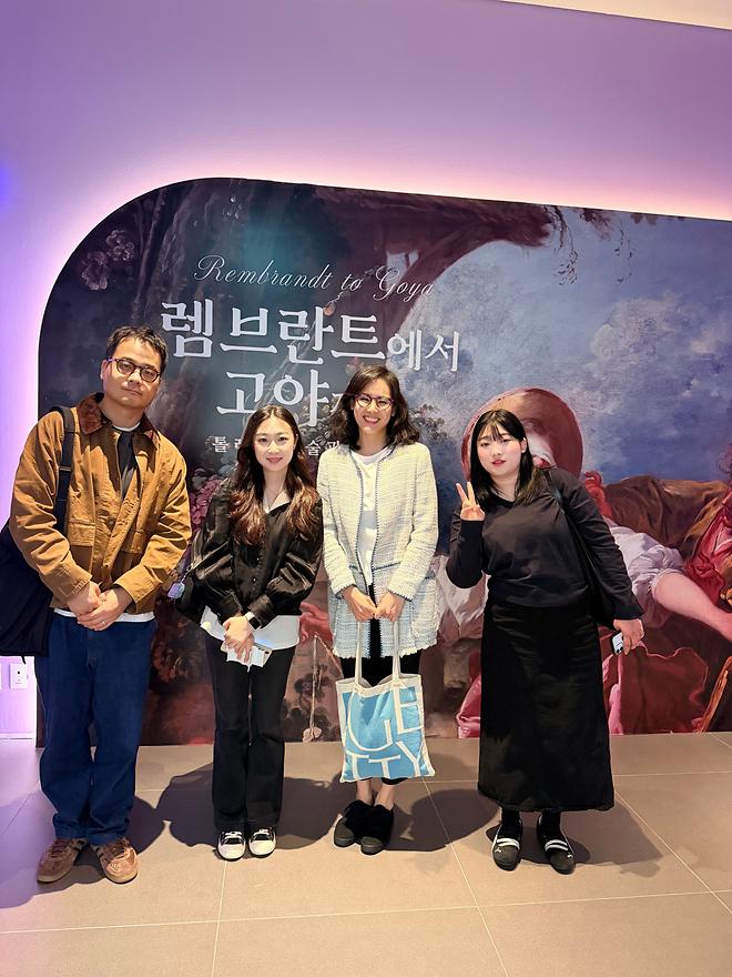 2026-1학기 문화예술 전시관람 세미나(더 현대 서울 ALT.1)